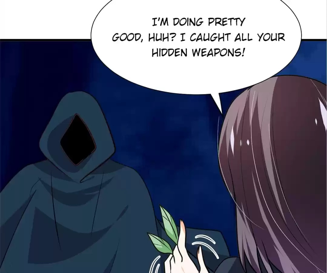 Read Crazy for You chapter 286 image 38 on Lezhin