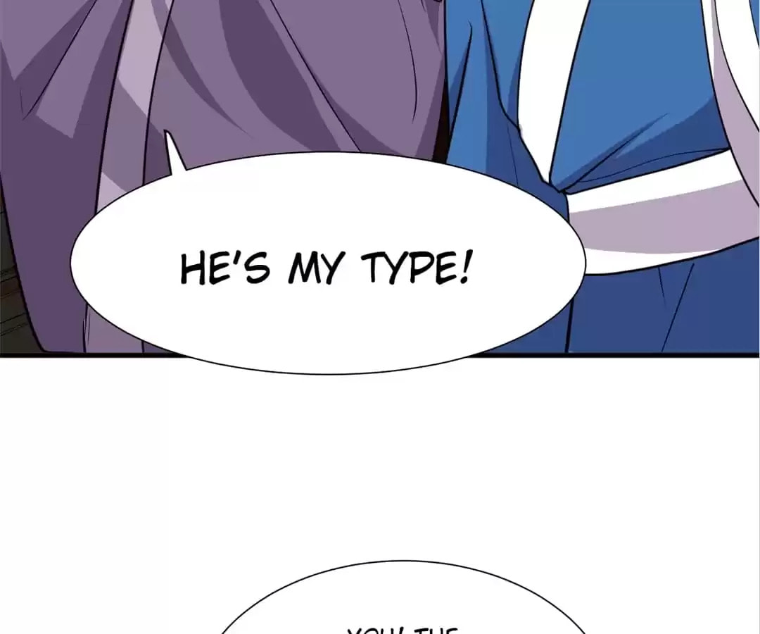 Read Crazy for You chapter 286 image 4 on Lezhin
