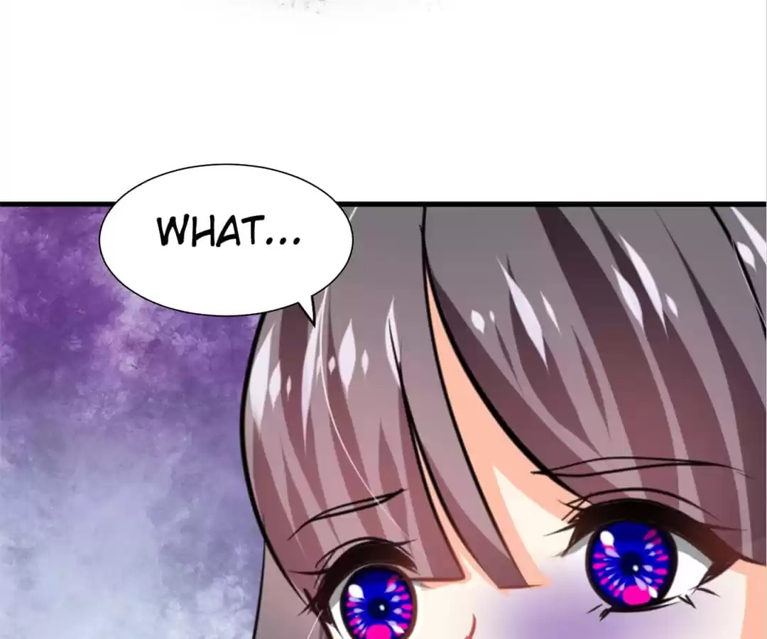 Read Crazy for You chapter 286 image 40 on Lezhin