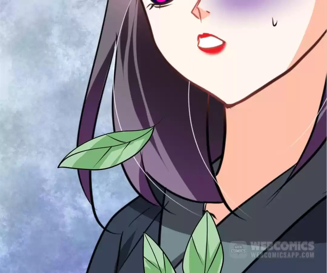 Read Crazy for You chapter 286 image 41 on Lezhin
