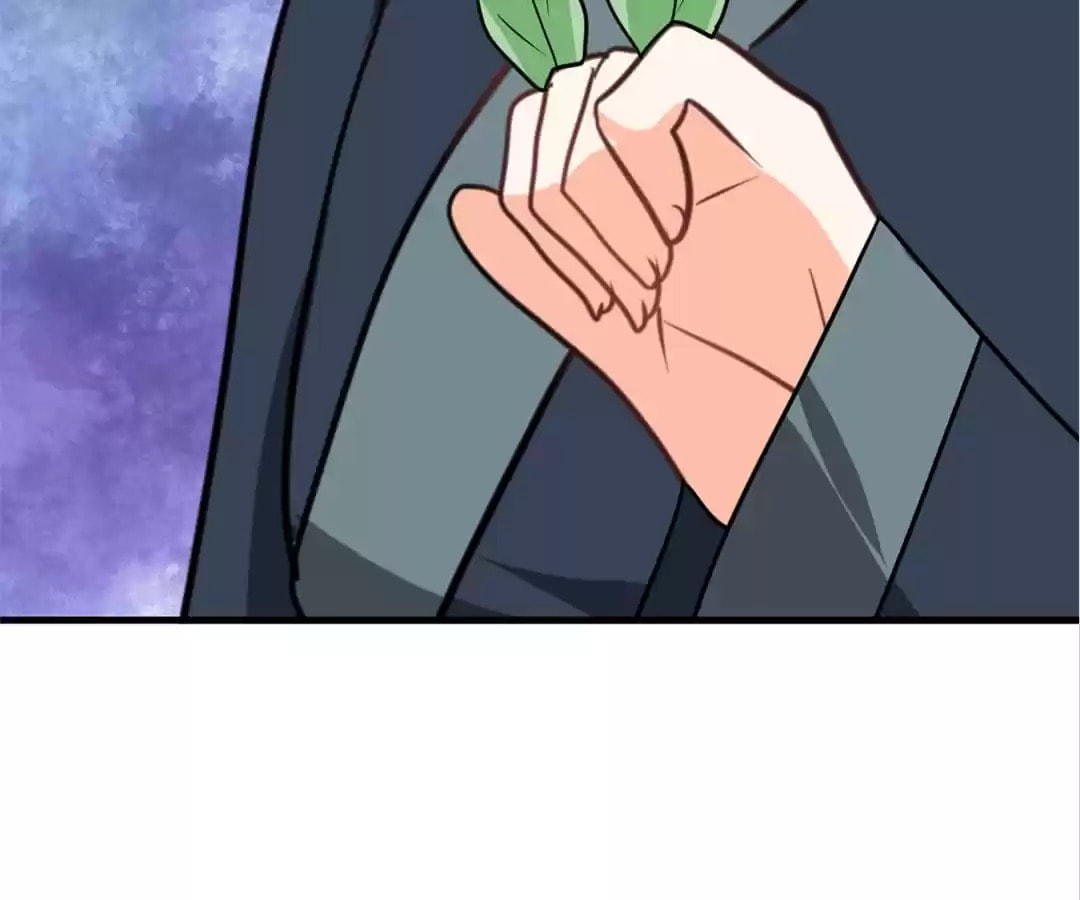 Read Crazy for You chapter 286 image 42 on Lezhin