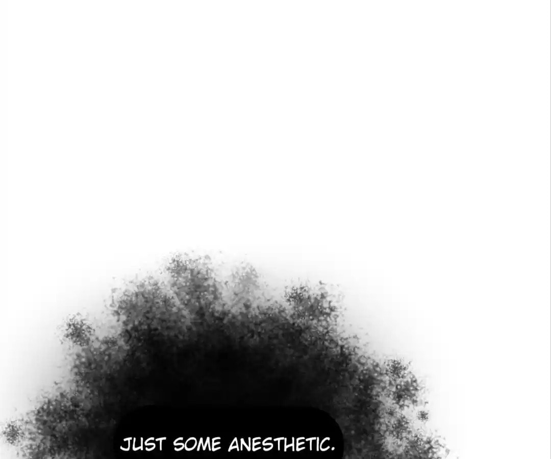Read Crazy for You chapter 286 image 43 on Lezhin