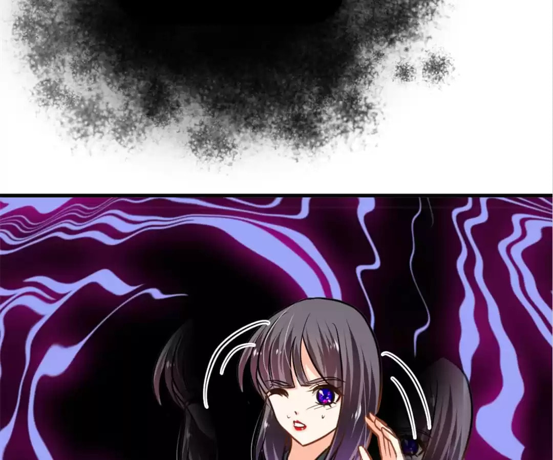 Read Crazy for You chapter 286 image 44 on Lezhin