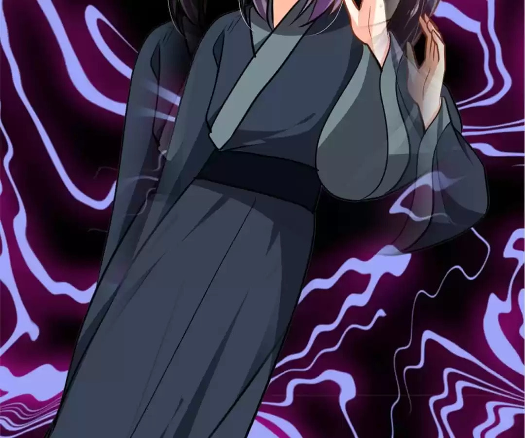 Read Crazy for You chapter 286 image 45 on Lezhin
