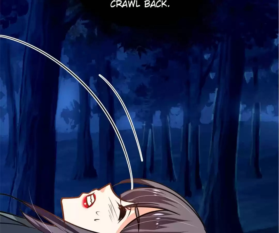 Read Crazy for You chapter 286 image 47 on Lezhin