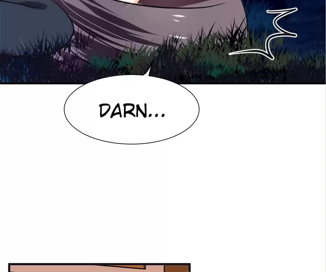 Read Crazy for You chapter 286 image 48 on Lezhin