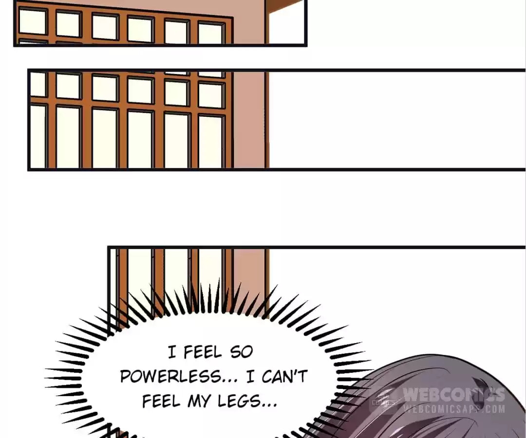 Read Crazy for You chapter 286 image 49 on Lezhin