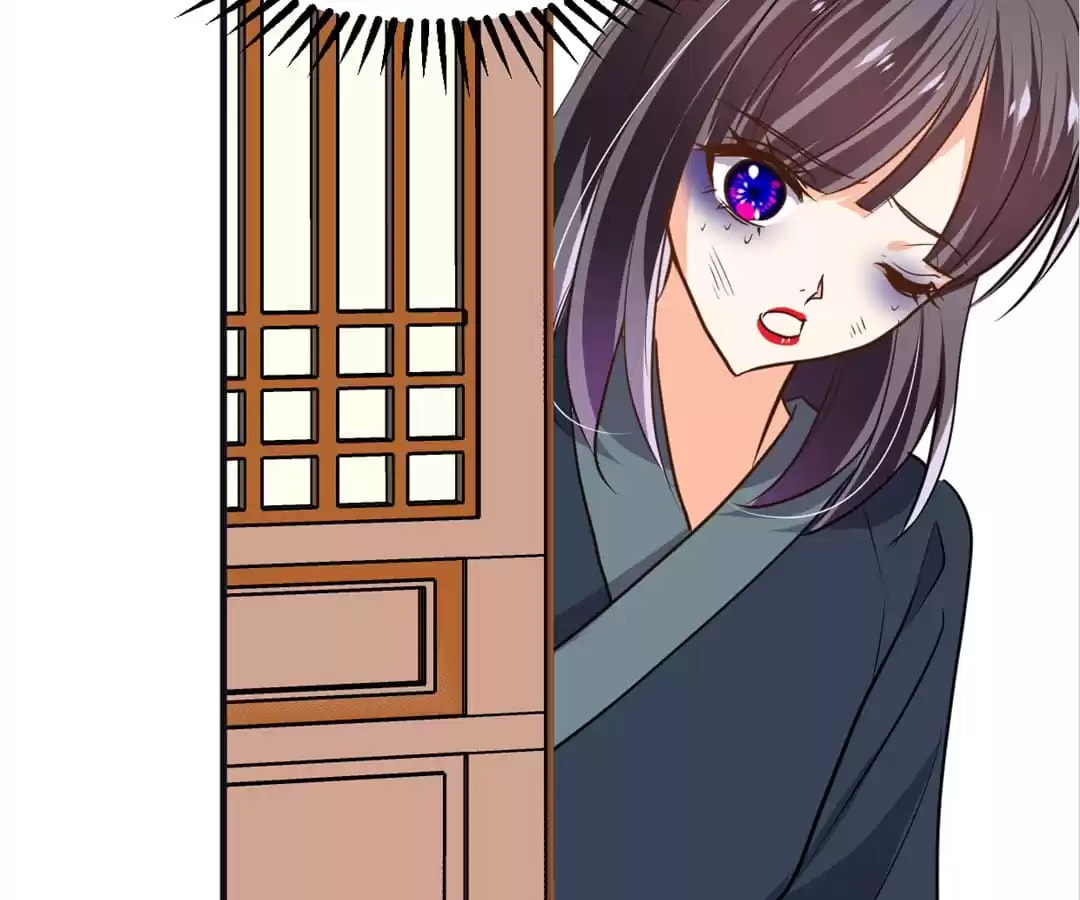 Read Crazy for You chapter 286 image 50 on Lezhin