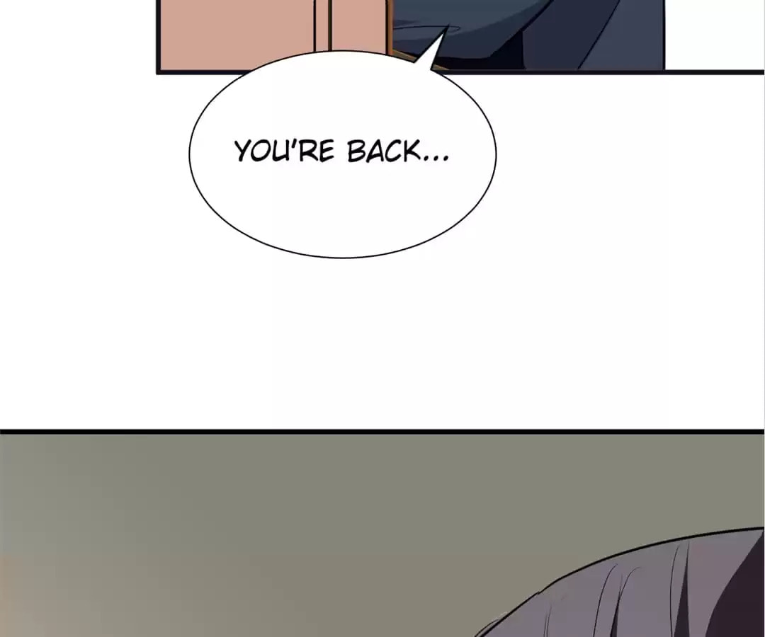 Read Crazy for You chapter 286 image 51 on Lezhin