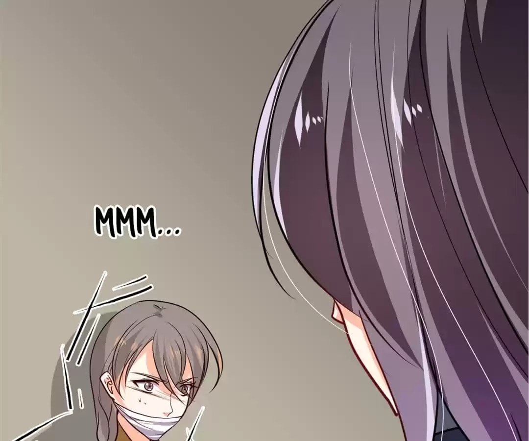 Read Crazy for You chapter 286 image 52 on Lezhin