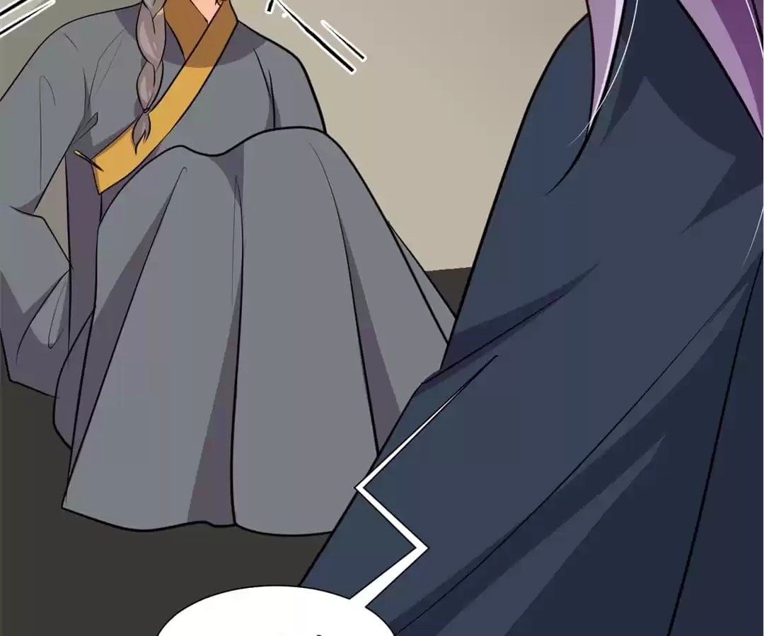 Read Crazy for You chapter 286 image 53 on Lezhin