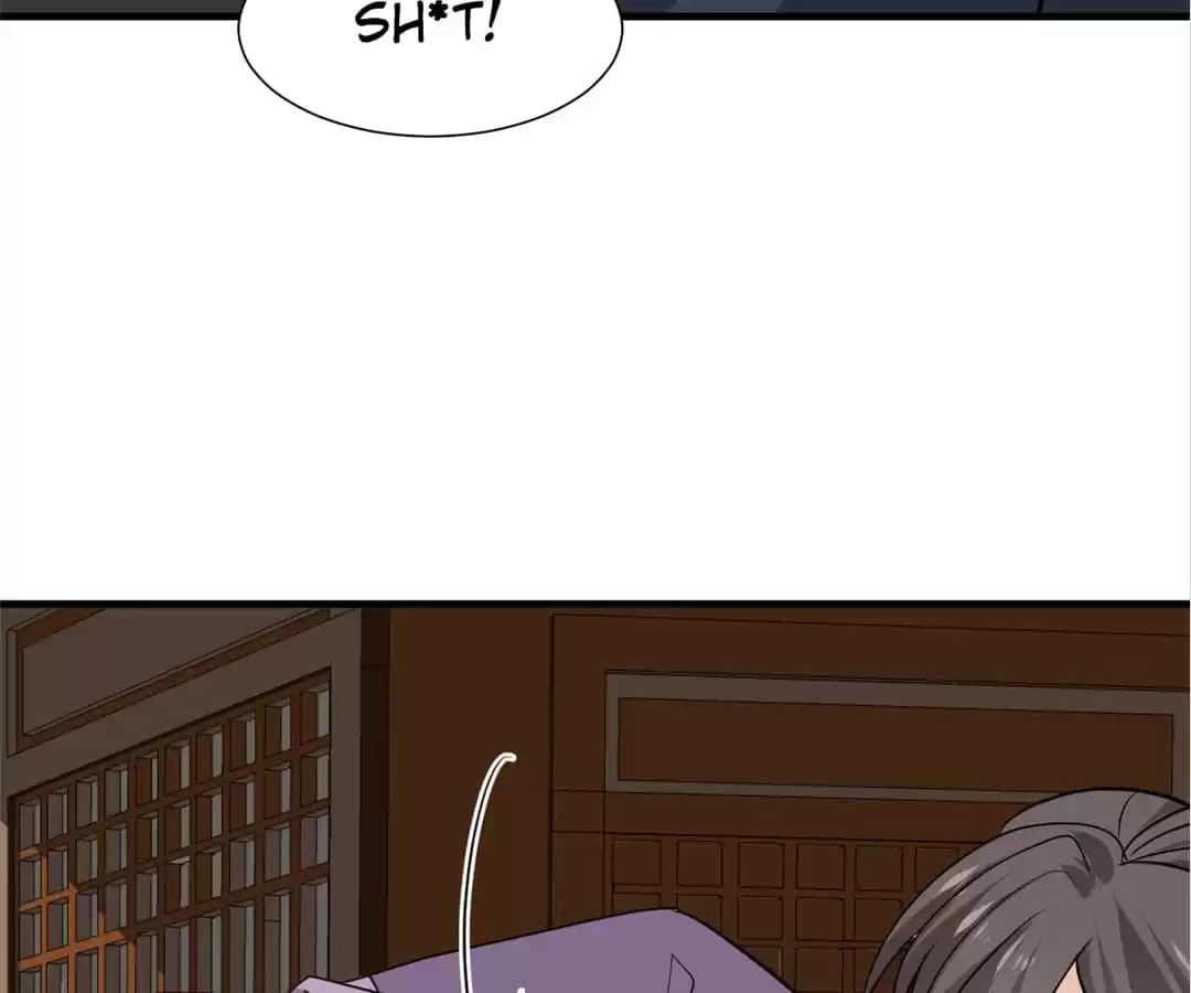 Read Crazy for You chapter 286 image 54 on Lezhin