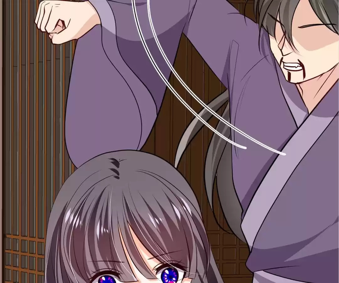 Read Crazy for You chapter 286 image 55 on Lezhin