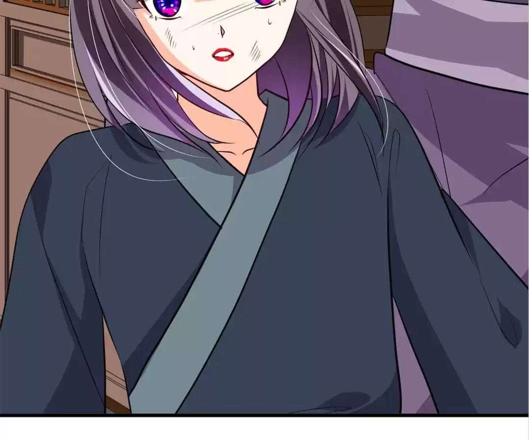 Read Crazy for You chapter 286 image 56 on Lezhin