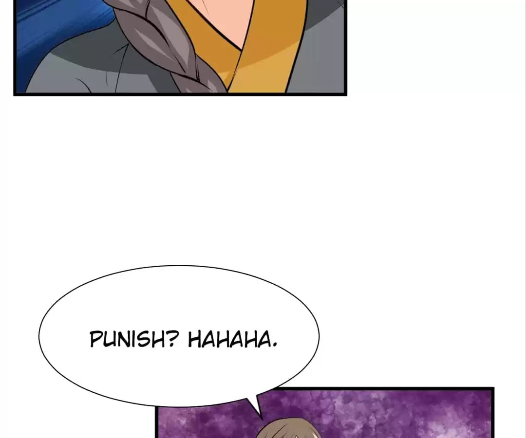 Read Crazy for You chapter 286 image 6 on Lezhin
