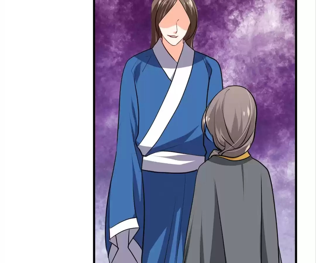 Read Crazy for You chapter 286 image 7 on Lezhin