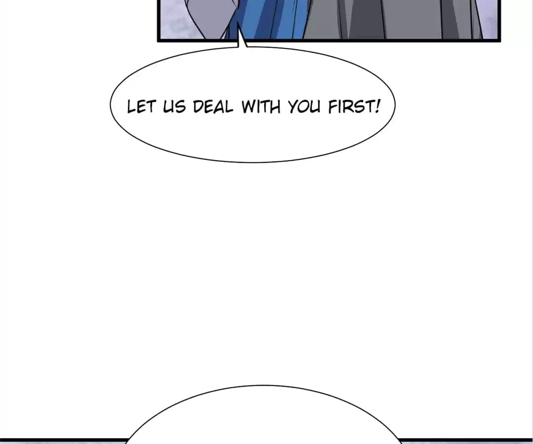 Read Crazy for You chapter 286 image 8 on Lezhin