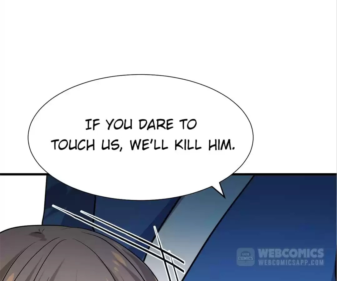 Read Crazy for You chapter 287 image 11 on Lezhin