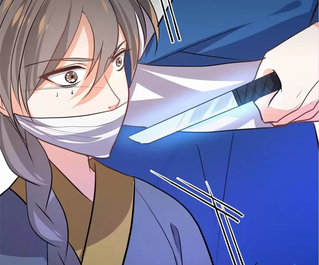 Read Crazy for You chapter 287 image 12 on Lezhin
