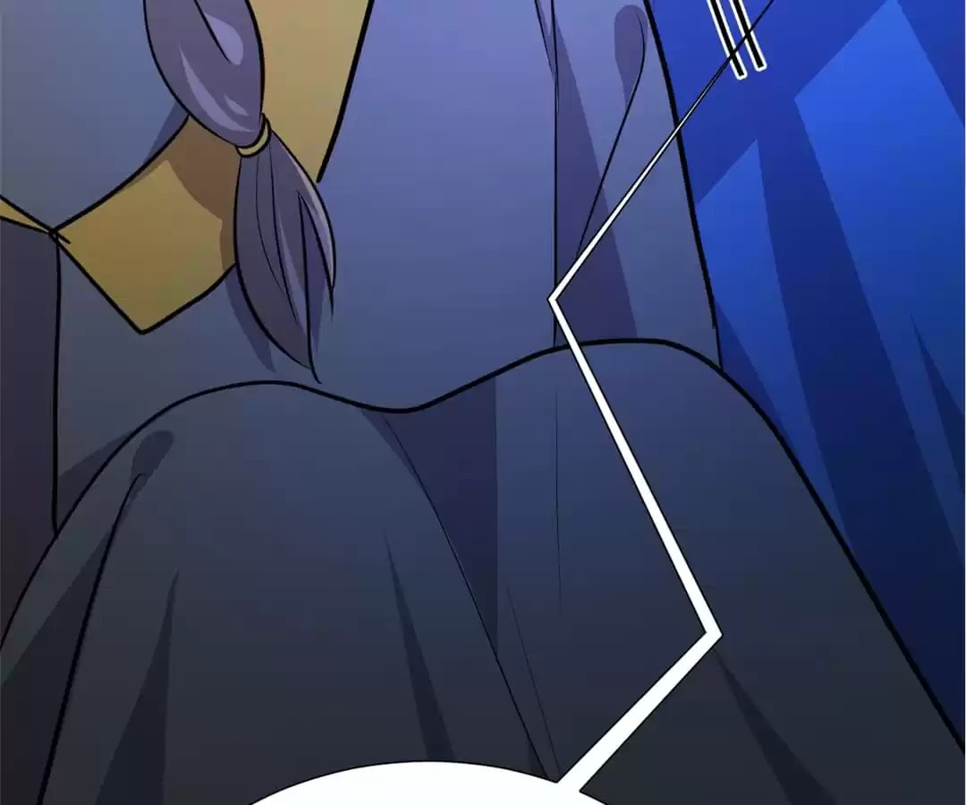 Read Crazy for You chapter 287 image 13 on Lezhin