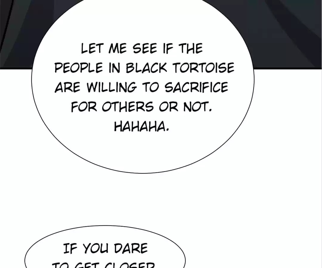 Read Crazy for You chapter 287 image 14 on Lezhin