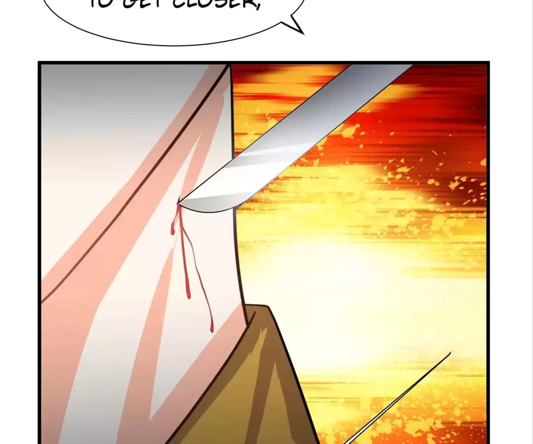 Read Crazy for You chapter 287 image 15 on Lezhin