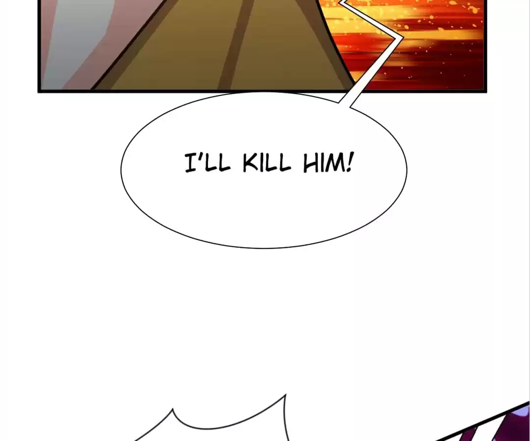 Read Crazy for You chapter 287 image 16 on Lezhin