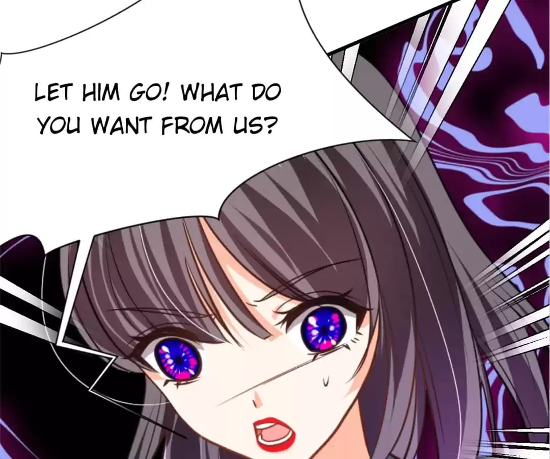 Read Crazy for You chapter 287 image 17 on Lezhin