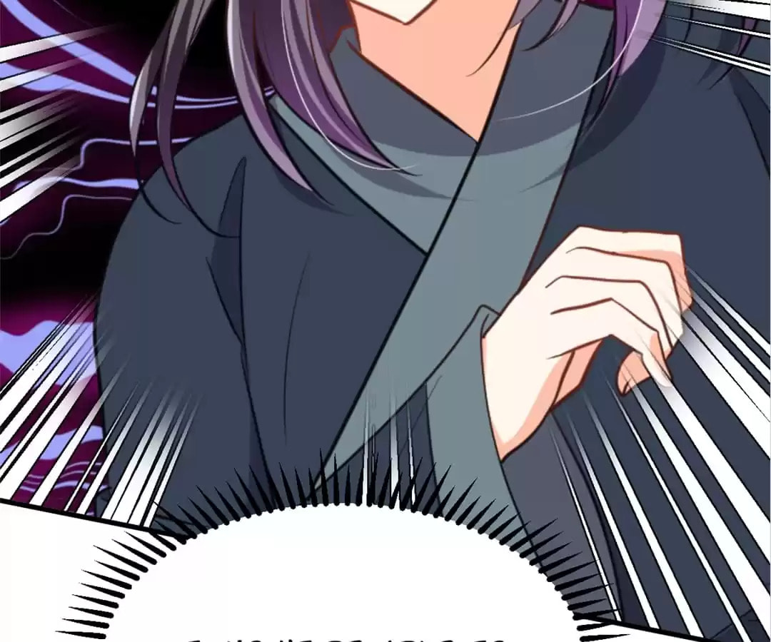Read Crazy for You chapter 287 image 18 on Lezhin
