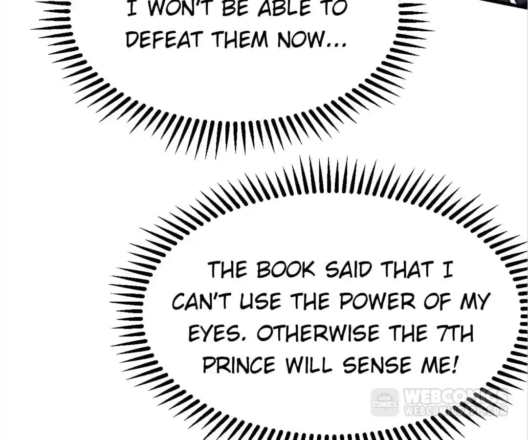 Read Crazy for You chapter 287 image 19 on Lezhin