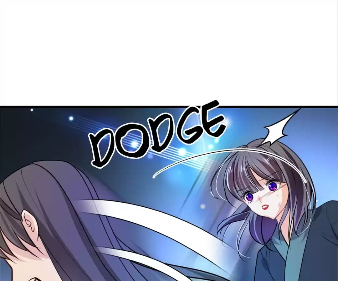Read Crazy for You chapter 287 image 2 on Lezhin