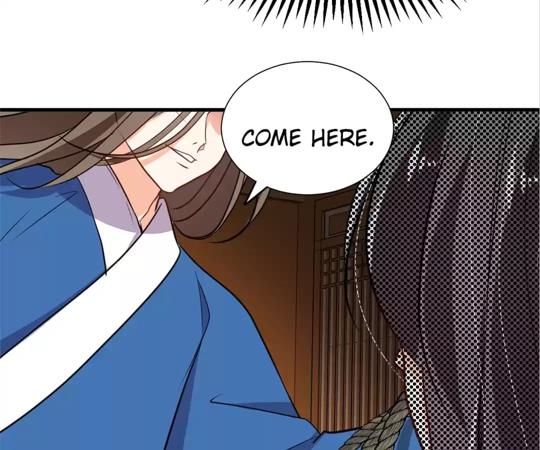 Read Crazy for You chapter 287 image 20 on Lezhin