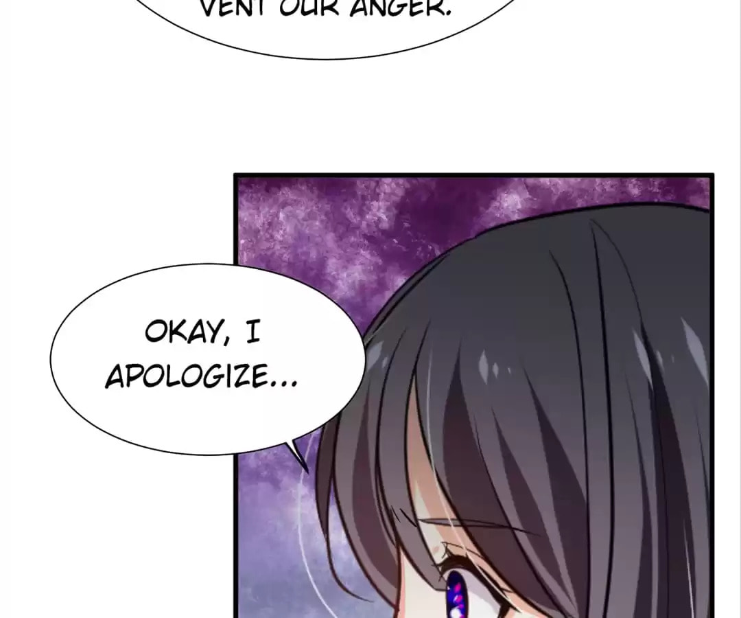 Read Crazy for You chapter 287 image 22 on Lezhin