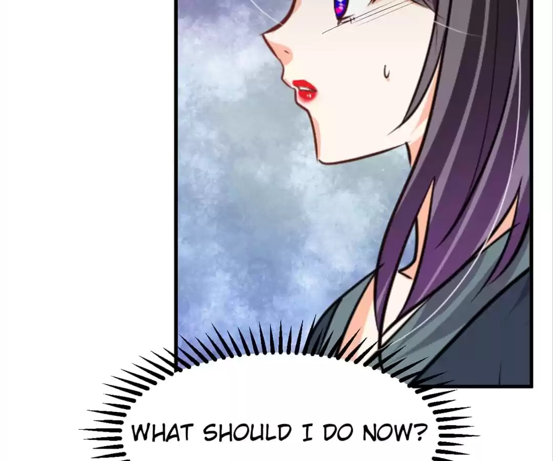 Read Crazy for You chapter 287 image 23 on Lezhin