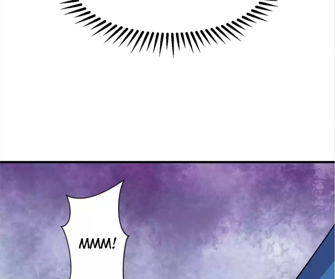 Read Crazy for You chapter 287 image 24 on Lezhin