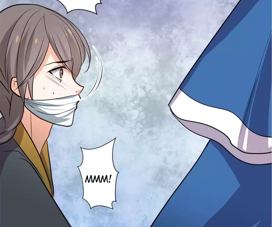 Read Crazy for You chapter 287 image 25 on Lezhin