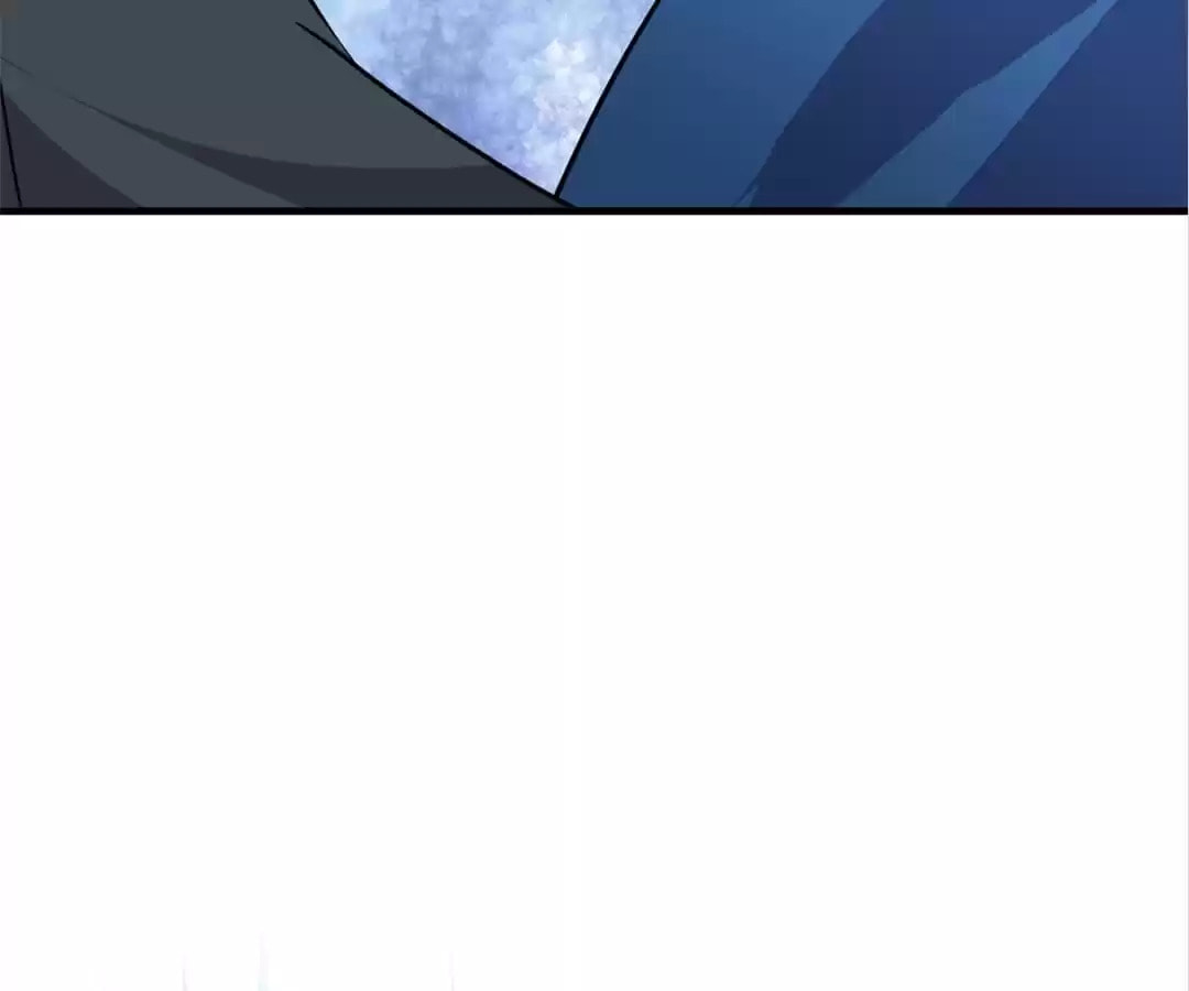 Read Crazy for You chapter 287 image 26 on Lezhin