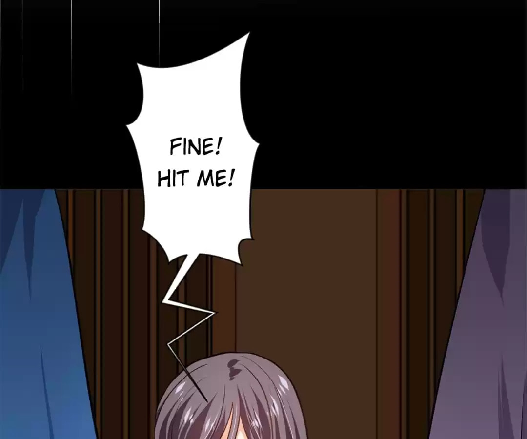 Read Crazy for You chapter 287 image 28 on Lezhin