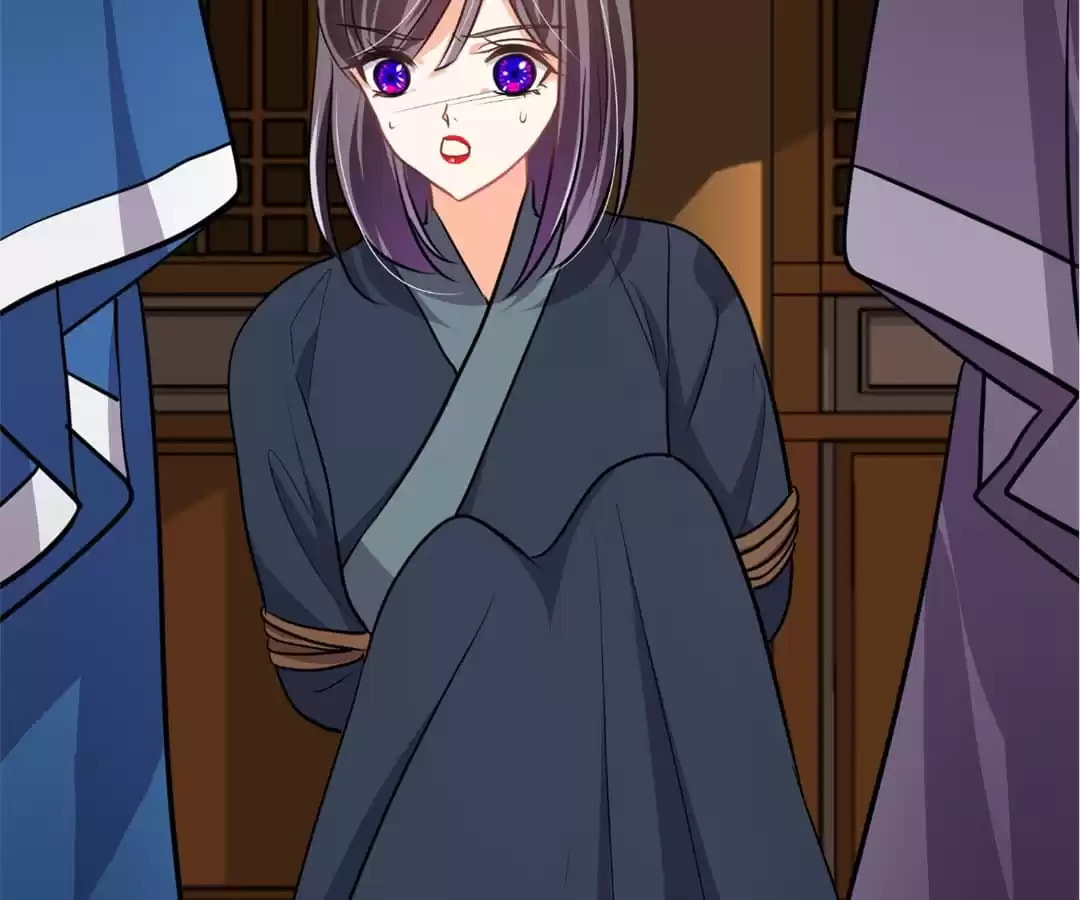 Read Crazy for You chapter 287 image 29 on Lezhin