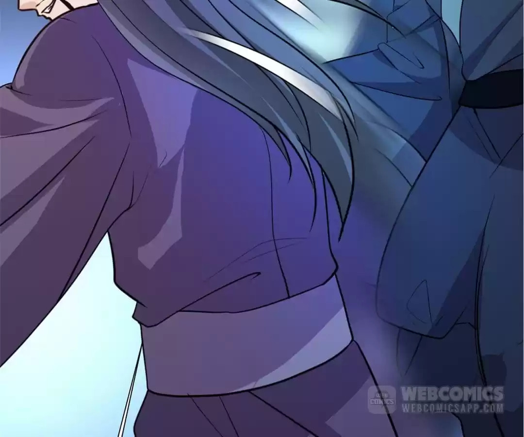 Read Crazy for You chapter 287 image 3 on Lezhin