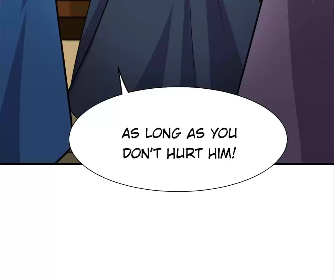 Read Crazy for You chapter 287 image 30 on Lezhin