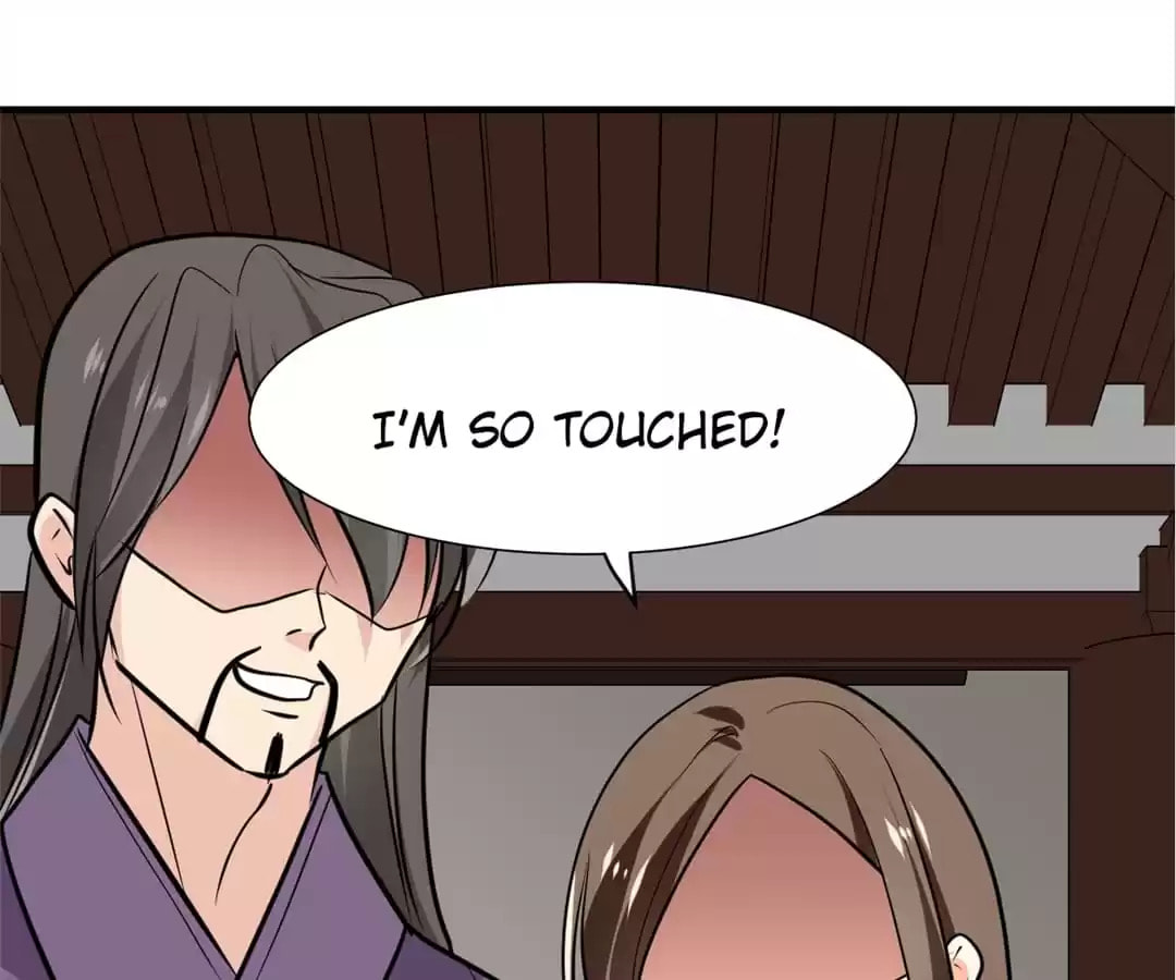 Read Crazy for You chapter 287 image 32 on Lezhin