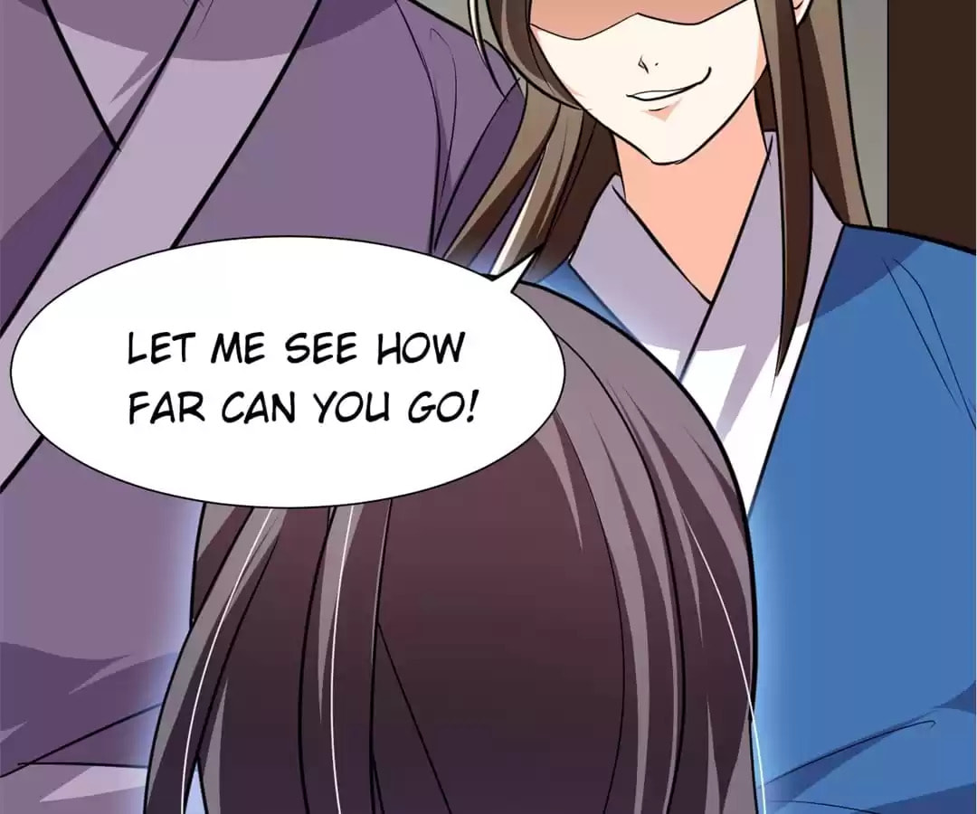 Read Crazy for You chapter 287 image 33 on Lezhin