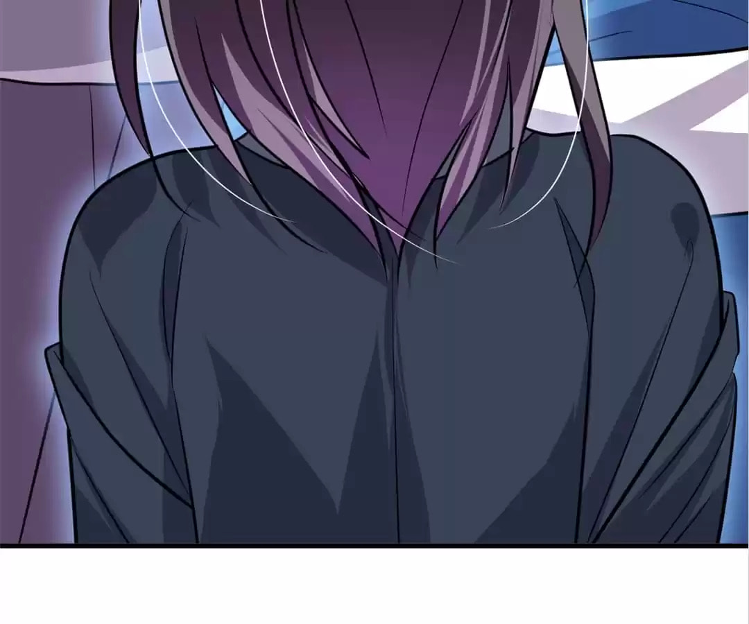Read Crazy for You chapter 287 image 34 on Lezhin