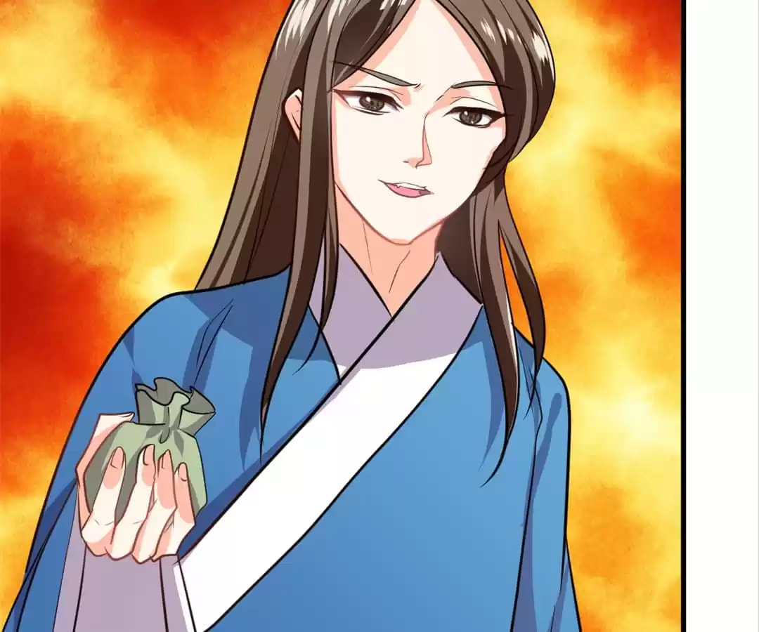 Read Crazy for You chapter 287 image 36 on Lezhin