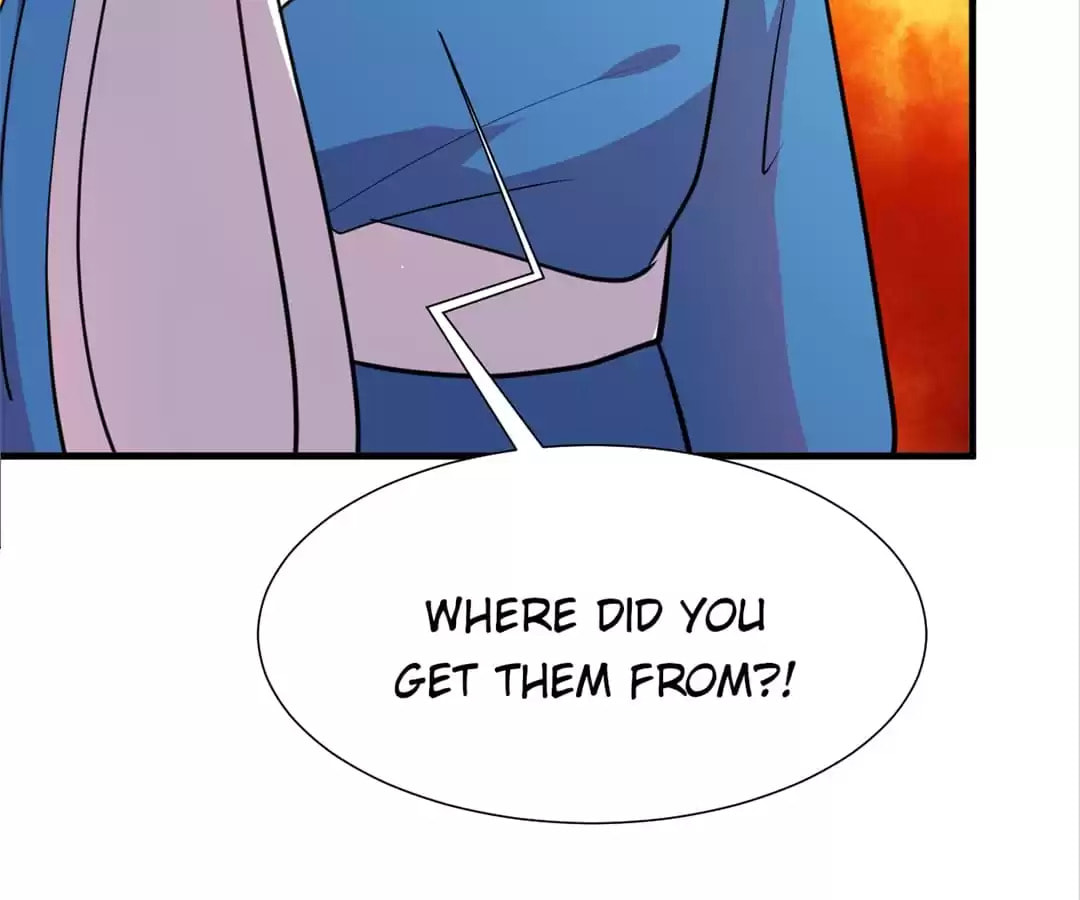 Read Crazy for You chapter 287 image 37 on Lezhin