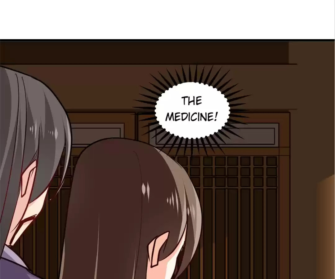 Read Crazy for You chapter 287 image 38 on Lezhin