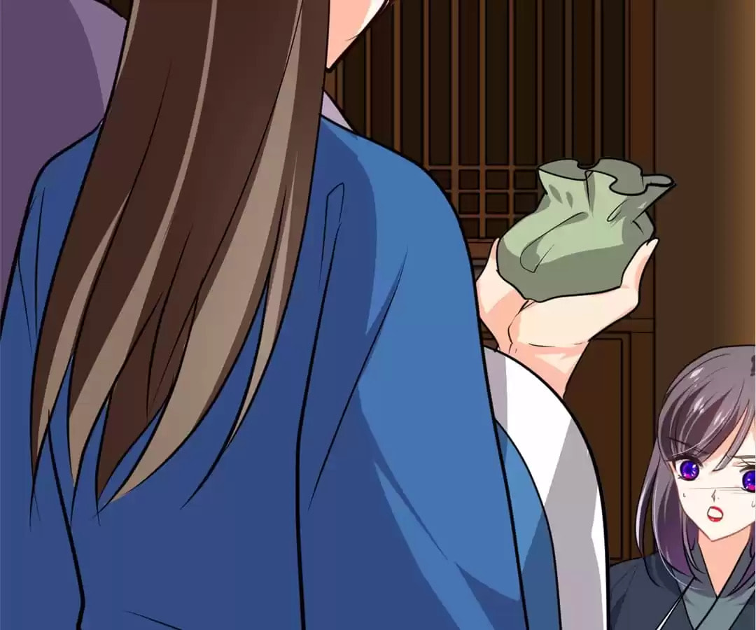 Read Crazy for You chapter 287 image 39 on Lezhin