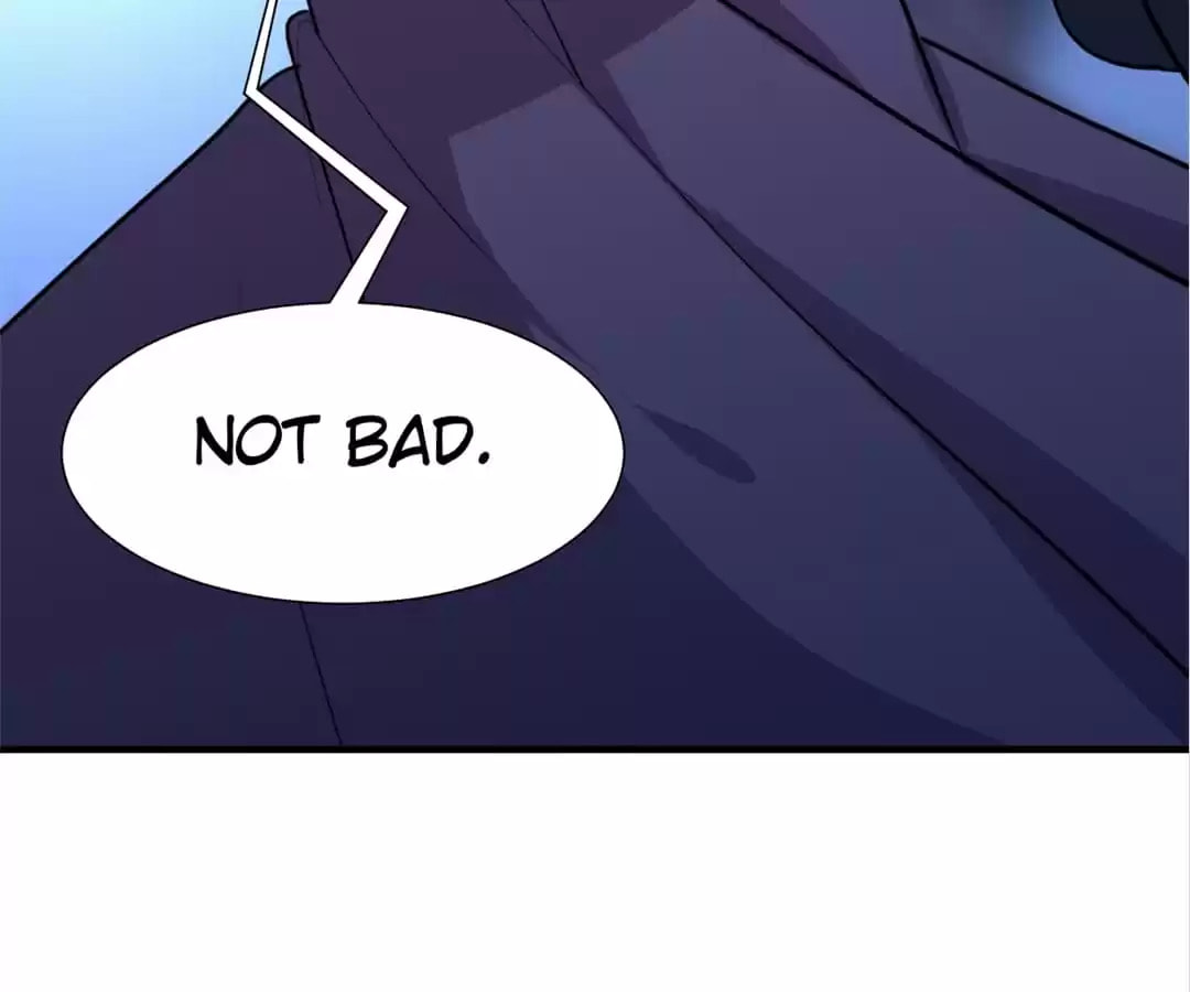Read Crazy for You chapter 287 image 4 on Lezhin