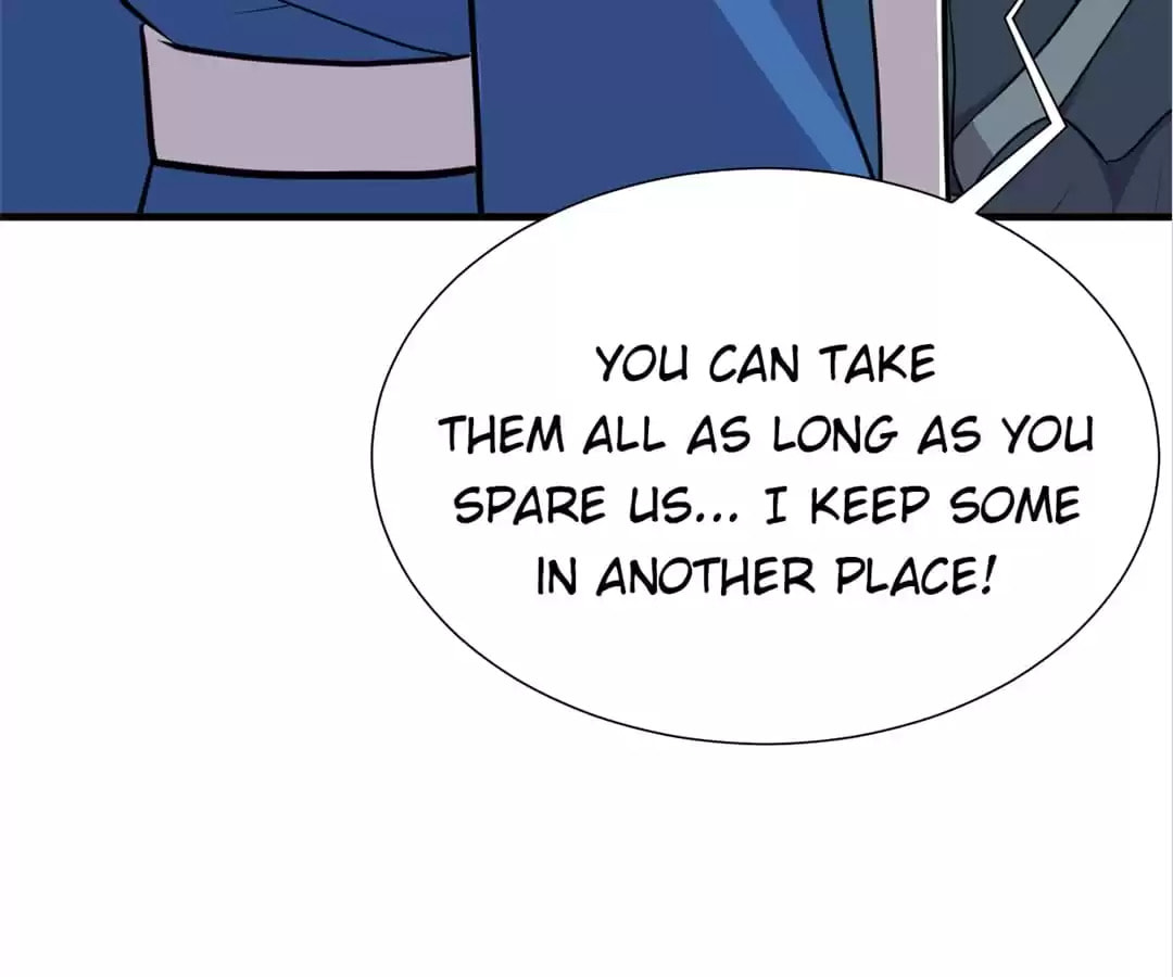 Read Crazy for You chapter 287 image 40 on Lezhin